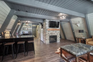 3511 Springfield Dr Unit ID1249840P, Island Park, ID 83429
