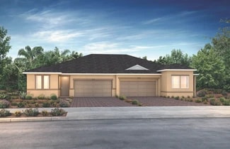 5156 NW 41st Loop Unit 36465525, Ocala, FL 34482