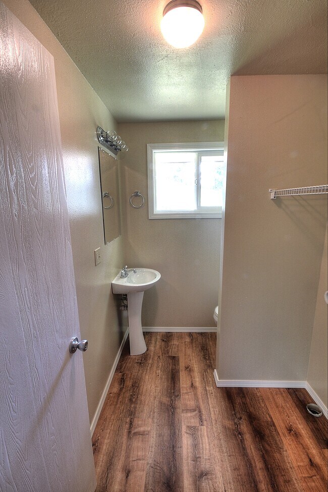 334 Harrison Blvd unit 4, Kalispell, MT 59901 - photo 7
