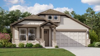 261 Avre Loop Unit 36032825, Kyle, TX 78640