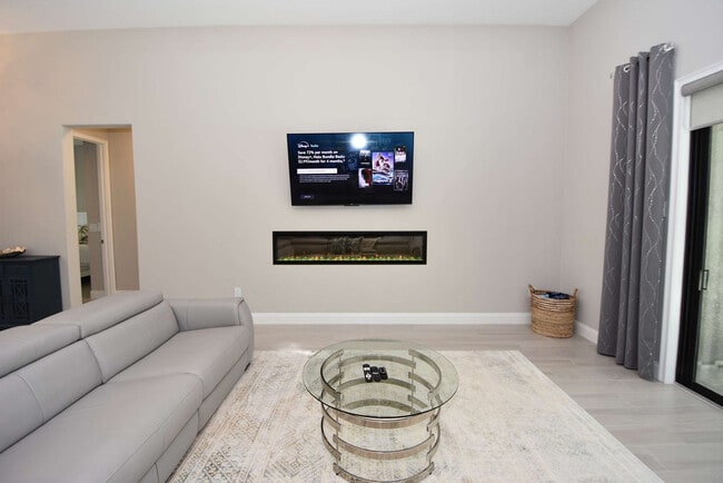 13 Elder Dr unit ID1261619P, Palm Coast, FL 32164 - photo 2