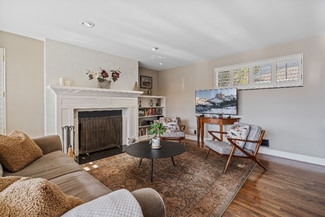 1545 S 2300 E, Salt Lake City, UT 84108