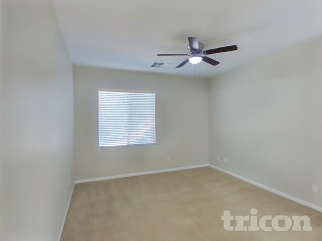 2204 Turtle Beach Ave, North Las Vegas, NV 89081 - photo 7
