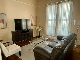 1231 E 19th St Unit E. 19th St., Oakland, CA 94606