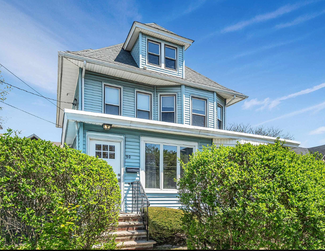 90 Union Ave Unit 2, Rutherford, NJ 07070