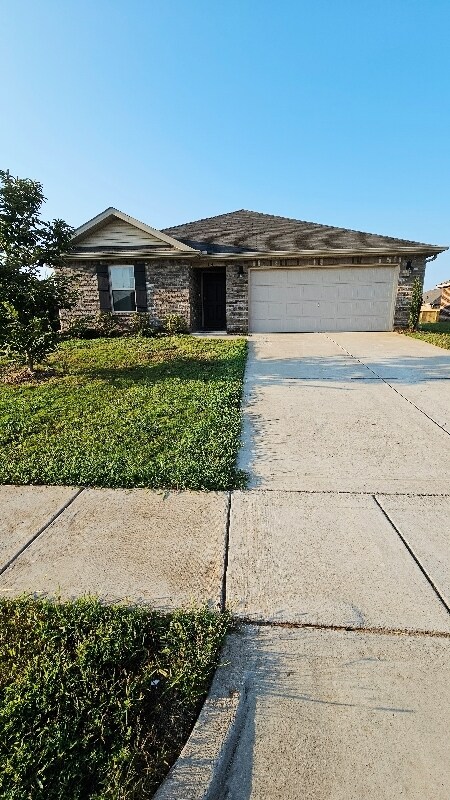 114 Tobin Ln, Hazel Green, AL 35750