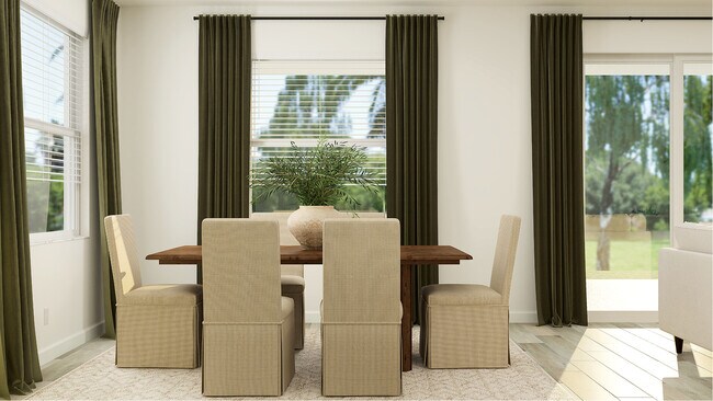 11526 Violet Jasper Dr, Parrish, FL 34219 - photo 4