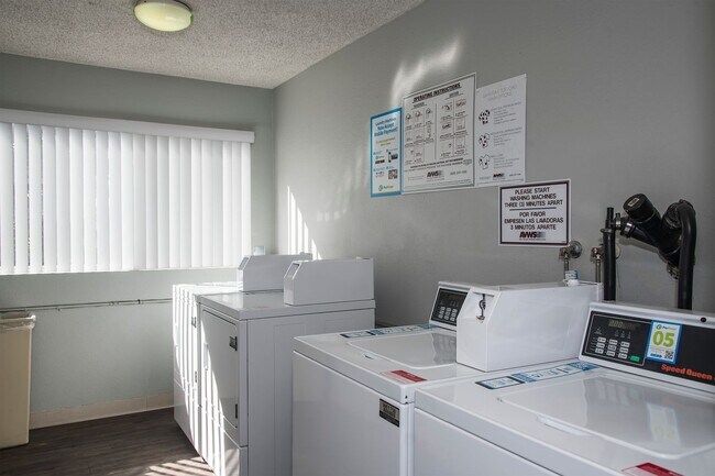 fai213, Los Angeles, CA 90041 - photo 4