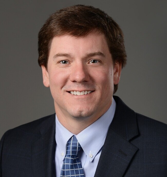 Craig Elliott