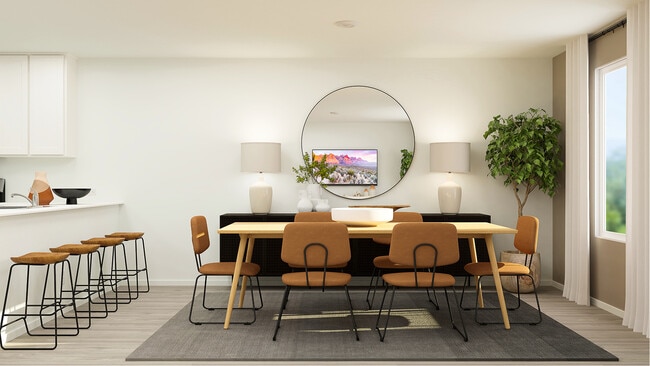 167 Bay Springs Blvd, Defuniak Springs, FL 32435 - photo 7