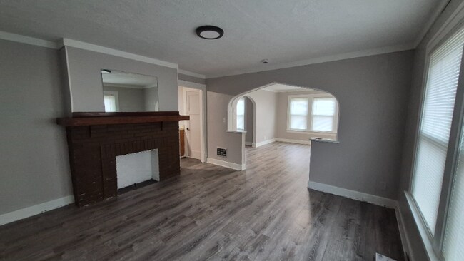 2028 Revere Ave, Dayton, OH 45420 - photo 5