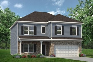 401 Nottely Dr Unit 36765161, Temple, GA 30179