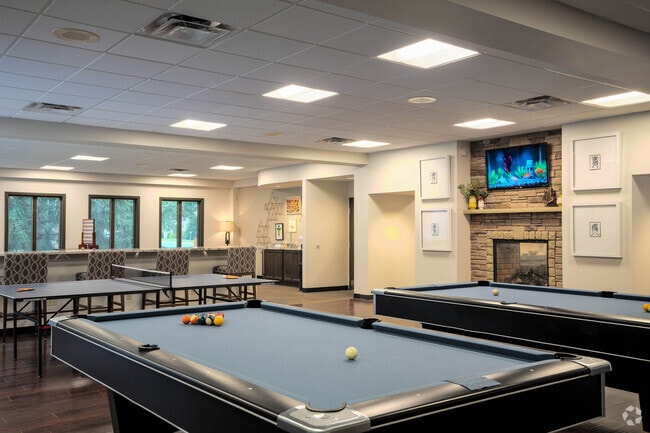 University Oaks, Kent, OH 44240 - photo 6