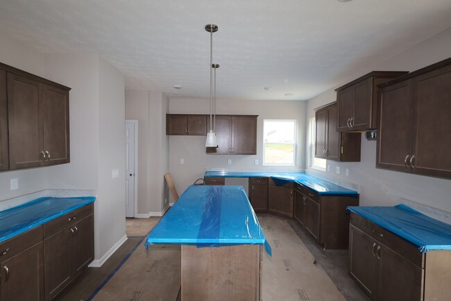 3091 Simpson Ct, Miamisburg, OH 45449 - photo 2