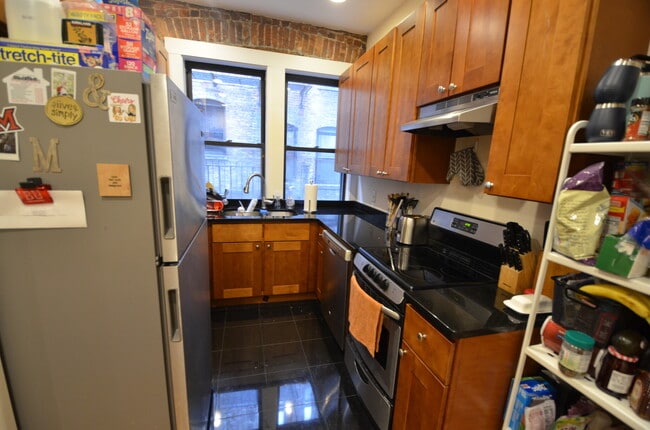 Hemenway Apartments, Boston, MA 02115 - photo 6