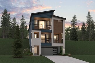 4004 Aberdeen Way NE Unit 38236869, Renton, WA 98056