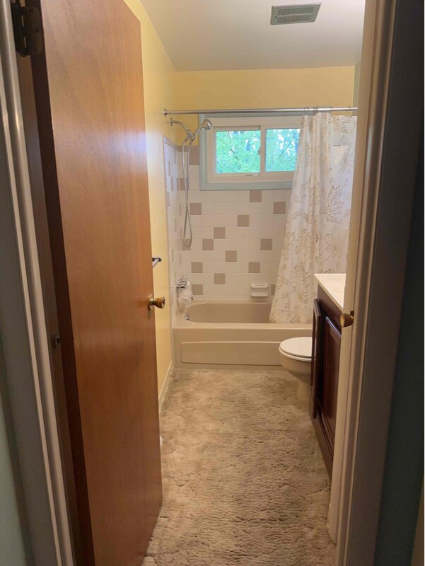 18719 Northridge Dr, Hagerstown, MD 21742 - photo 2