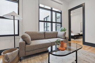 714 Canal St Unit ID1060148P, New Orleans, LA 70130