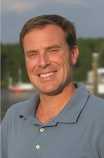 Alfred North Jr