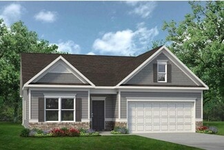 18 Thedford Dr, Hoschton, GA 30548