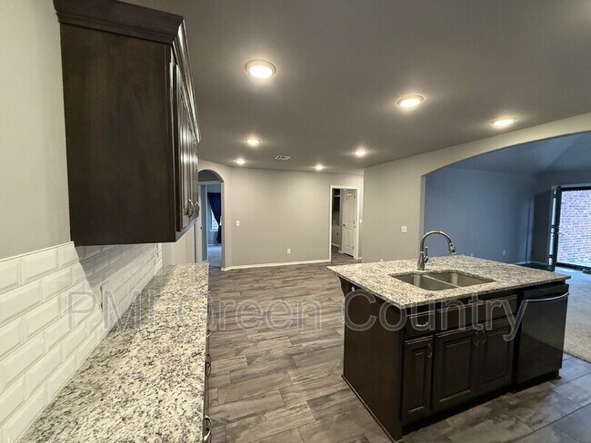 14153 S 270th E Ave, Coweta, OK 74429 - photo 7