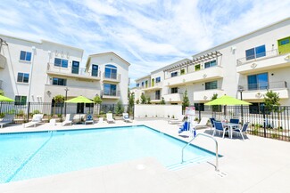710 Breeze Hill Rd, Vista, CA 92081
