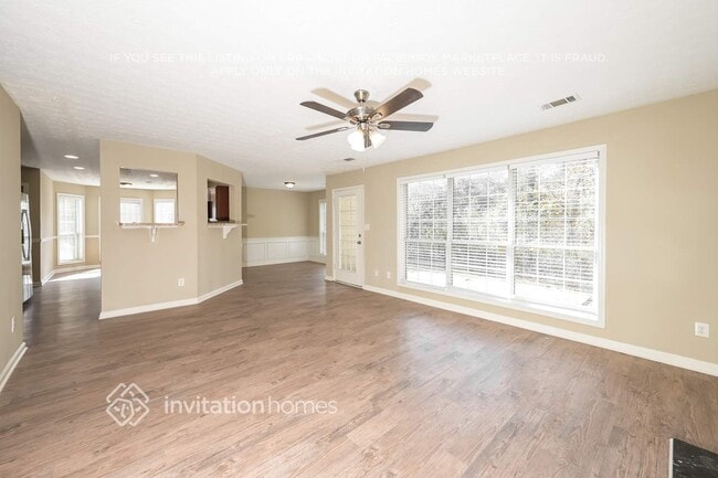 40 Jon Jeff Dr NW, Lilburn, GA 30047 - photo 4