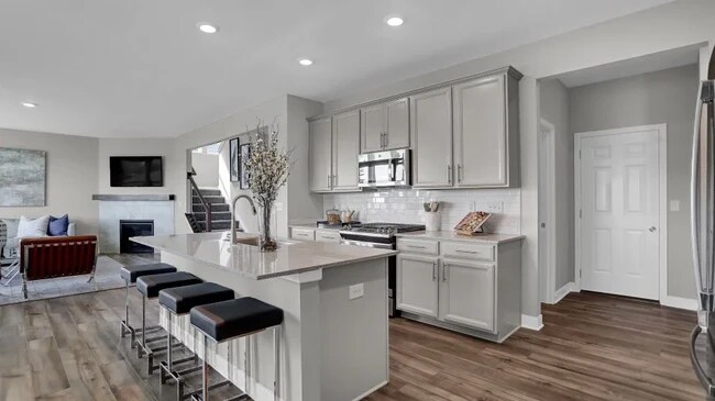 19492 Lewis Cir unit 36041193, Westfield, IN 46074 - photo 7