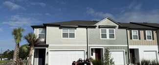 7580 Deer Valley Cir, Tampa, FL 33635