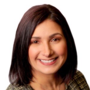 Caroleann Ohannessian