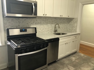 257 Grant Ave Unit A2, Cliffside Park, NJ 07010