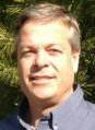 Jeff O'Brien