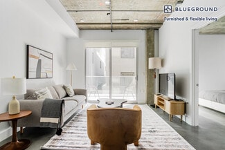 3838 Dunn Dr Unit FL2-ID1402, Culver City, CA 90232