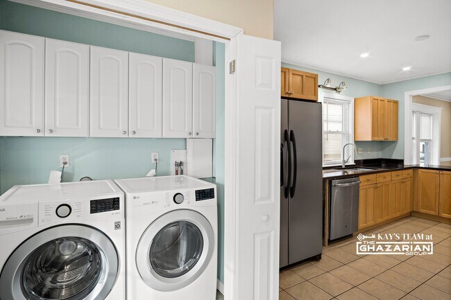 42 Parsons St, Brighton, MA 02135 - photo 4