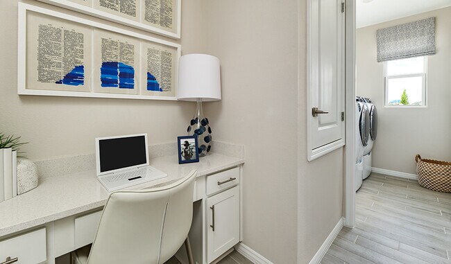 4153 Zebrawood Ln unit 36397249, Johnstown, CO 80534 - photo 7