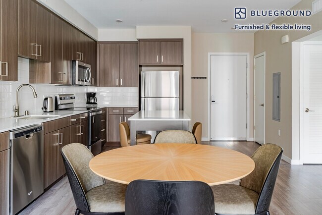 312 Gates Dr unit FL2-ID2002, Milpitas, CA 95035 - photo 7