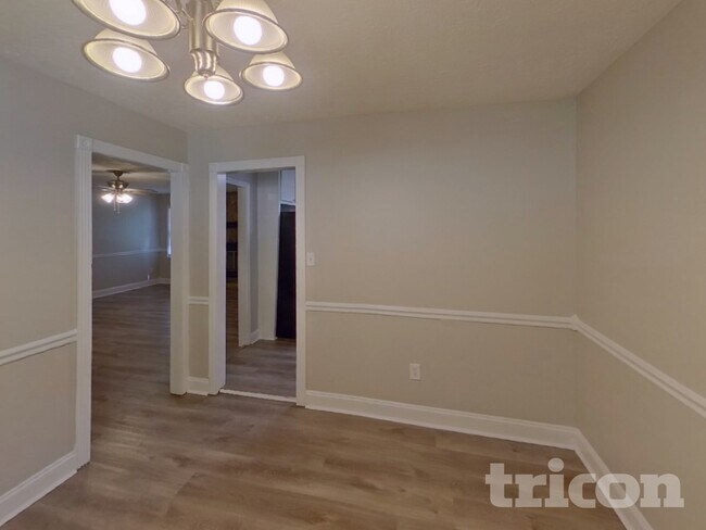 148 Springvalley Cir, Stockbridge, GA 30281 - photo 4