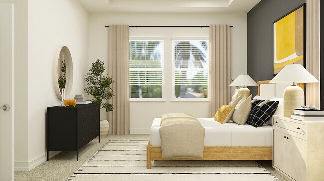 20421 Rose Cottage Way unit 36039262, Land O Lakes, FL 34637 - photo 7