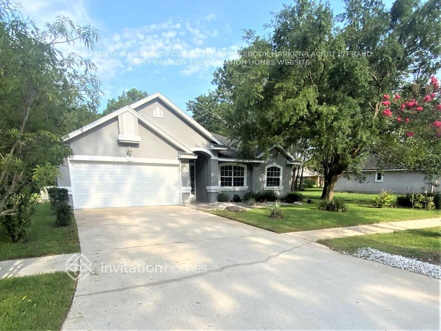 5666 Plum Hollow Dr W, Jacksonville, FL 32222 - photo 1