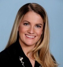 Danielle Wateridge