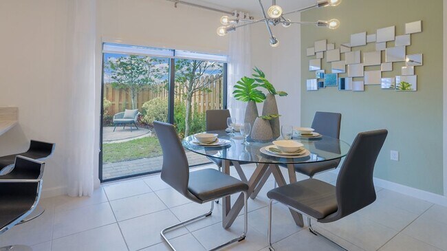 12705 SW 232nd St unit 36034467, Miami, FL 33170 - photo 5