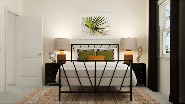 111 Chain Bridge Cir, Harvest, AL 35749 - photo 7