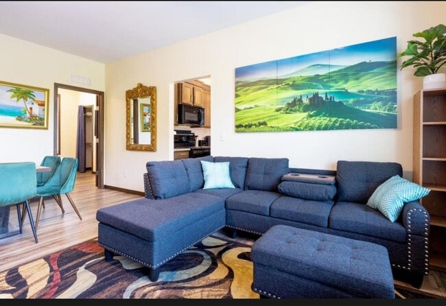 497 W Center St, Douglas, MI 49406 - photo 5