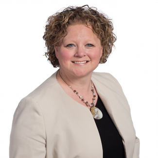 Deb McGrath