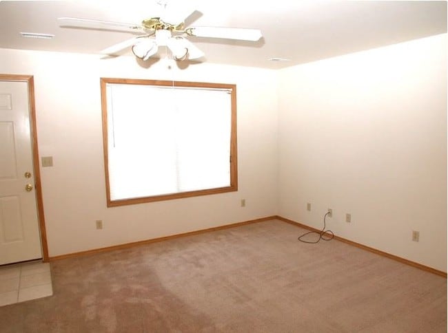 Alpha Property Management (Alpha Rentals), Carbondale, IL 62901 - photo 2