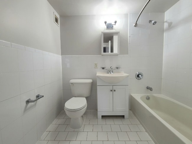 22 W 25th St unit 3B, Bayonne, NJ 07002 - photo 5