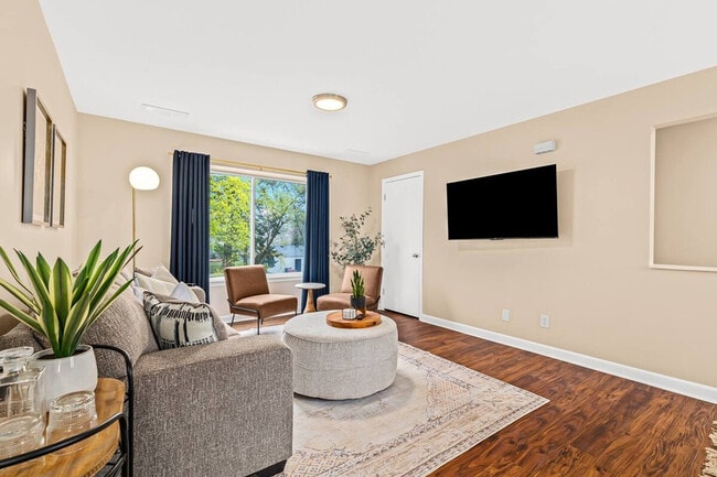 18435 Sharon Ln unit ID1032346P, Roseville, MI 48066 - photo 5