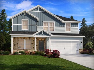 2154 Sunflower Cir Unit 37075560, Newton, NC 28658