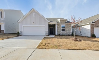 146 Bedstone Way Unit 36470608, Clayton, NC 27520