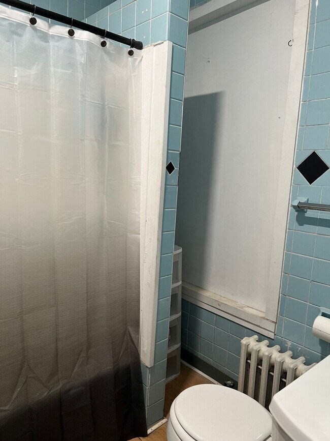 39 S Main St unit 2, Concord, NH 03301 - photo 6